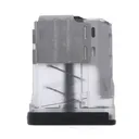 Lancer L7 AR-10 .308 / 7.62x51mm 5-Round Advanced Warfighter Magazine - Clear - Lancer Systems