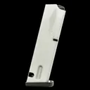 Beretta Model 92 9mm 15-Round Magazine - Beretta