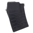Molot VEPR 5.45x39mm 10-Round Polymer Magazine - GunMag Warehouse