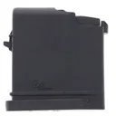 SGM Tactical Saiga 308 / 7.62 5-Rounds Polymer Black Magazine - GunMag Warehouse