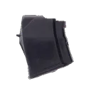 Molot Vepr 7.62x39mm 10-Round Polymer Magazine - GunMag Warehouse