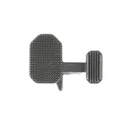 Primary Weapons Systems Mod 2 Bolt Catch - Primary Weapon Systems
