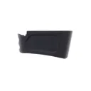 Tyrant Designs +1 Magazine Extension for Glock 43 Pistols - BLK - GunMag Warehouse