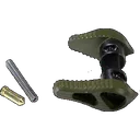 Timber Creek Outdoors Ambidextrous Safety Selector - ODG - Timber Creek Outdoors