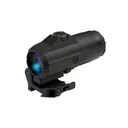 Sig Sauer JULIET4 4x24mm Magnifier - 
