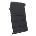 SGM Tactical Saiga .223 / 5.56 20-Round Polymer Black Magazine - GunMag Warehouse