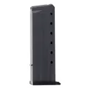 Kel-Tec PMR-30 .22 WMR 30-Round Polymer Black Magazine - GunMag Warehouse