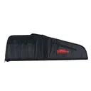 GunMag Tactical Rifle Case 40" - GunMag Warehouse