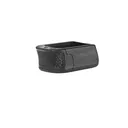 Shadow Systems CR920X +3 Magazine Extension Kit - Shadow Systems