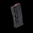 MEAN Arms ExoMag Ejector AR-15 9mm 20-Round Magazine - Mean Arms