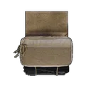 ACETAC Gear Sub-Abdominal Drop Pouch - CB - GunMag Warehouse