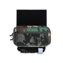 ACETAC Gear Sub-Abdominal Drop Pouch - M81W - GunMag Warehouse