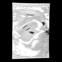 Faraday Defense NEST-Z 7.0 Mil Faraday Bag - 12" x 18" - GunMag Warehouse