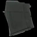 Arsenal AK-47 7.62x39mm 10-Round Factory Magazine - GunMag Warehouse