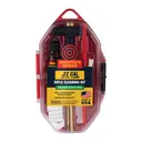 Shooter's Choice Rifle Gun Cleaning Kit - .22cal - Shooters Choice