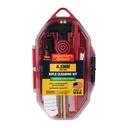 Shooter's Choice Rifle Gun Cleaning Kit - 6.5mm - Shooters Choice