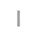 Lockdown SecureWall Narrow Panel - Lockdown
