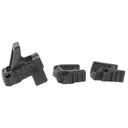 Recover Tactical Upper & Lower Charging Handle for Large Frame Glock Pistols - GunMag Warehouse