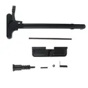 TacFire UPK2 AR-15 Upper Parts Kit - GunMag Warehouse