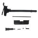 TacFire UPK3 AR-15 Upper Parts Kit - GunMag Warehouse
