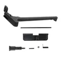 TacFire UPK4 AR-15 Upper Parts Kit - GunMag Warehouse