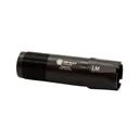 Kaw Valley Precision Remington Extended Choke Tube - LM - GunMag Warehouse