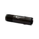 Kaw Valley Precision Remington Extended Choke Tube - FULL - GunMag Warehouse