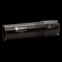 Kaw Valley Precision Beretta / Benelli Mobil Extended Choke Tube - CYL - GunMag Warehouse