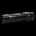 Kaw Valley Precision Beretta / Benelli Mobil Extended Choke Tube - SK - GunMag Warehouse