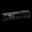 Kaw Valley Precision Beretta / Benelli Mobil Extended Choke Tube - IC - GunMag Warehouse