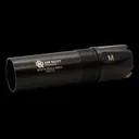 Kaw Valley Precision Beretta / Benelli Mobil Extended Choke Tube - MOD - GunMag Warehouse