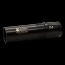 Kaw Valley Precision Beretta / Benelli Mobil Extended Choke Tube - IM - GunMag Warehouse