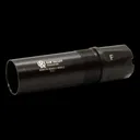 Kaw Valley Precision Beretta / Benelli Mobil Extended Choke Tube - FULL - GunMag Warehouse