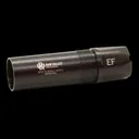 Kaw Valley Precision Beretta / Benelli Mobil Extended Choke Tube - EXTRA FULL - GunMag Warehouse