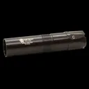Kaw Valley Precision Benelli Crio Plus Extended Choke Tube - CYL - GunMag Warehouse