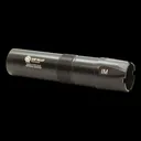 Kaw Valley Precision Benelli Crio Plus Extended Choke Tube - IM - GunMag Warehouse
