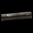 Kaw Valley Precision Benelli Crio Plus Extended Choke Tube - FULL - GunMag Warehouse