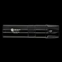 Kaw Valley Precision Benelli Crio Plus Extended Choke Tube - EXTRA FULL - GunMag Warehouse