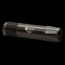 Kaw Valley Precision Browning Invector Plus Extended Choke Tube - CYL - GunMag Warehouse