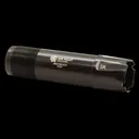 Kaw Valley Precision Browning Invector Plus Extended Choke Tube - SK - GunMag Warehouse