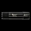 Kaw Valley Precision Browning Invector Plus Extended Choke Tube - IC - GunMag Warehouse