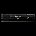 Kaw Valley Precision Browning Invector Plus Extended Choke Tube - MOD - GunMag Warehouse
