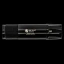 Kaw Valley Precision Browning Invector Plus Extended Choke Tube - IM - GunMag Warehouse