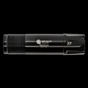 Kaw Valley Precision Browning Invector Plus Extended Choke Tube - EXTRA FULL - GunMag Warehouse