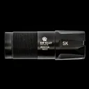 Kaw Valley Precision Browning Invector Extended Choke Tube - SK - GunMag Warehouse