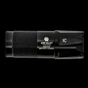 Kaw Valley Precision Browning Invector Extended Choke Tube - IC - GunMag Warehouse