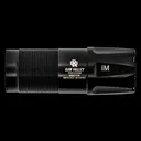Kaw Valley Precision Browning Invector Extended Choke Tube - IM - GunMag Warehouse