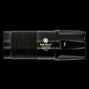 Kaw Valley Precision Browning Invector Extended Choke Tube - FULL - GunMag Warehouse