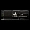 Kaw Valley Precision Browning Invector Extended Choke Tube - EXTRA FULL - GunMag Warehouse