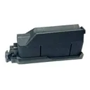 Savage Arms 110 Models w/o Integral Latch .243 Win, 6.5 Creedmoor, .308 Win Single-Shot Adapter - GunMag Warehouse